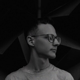 Аватар пользователя Dmitry Antonov