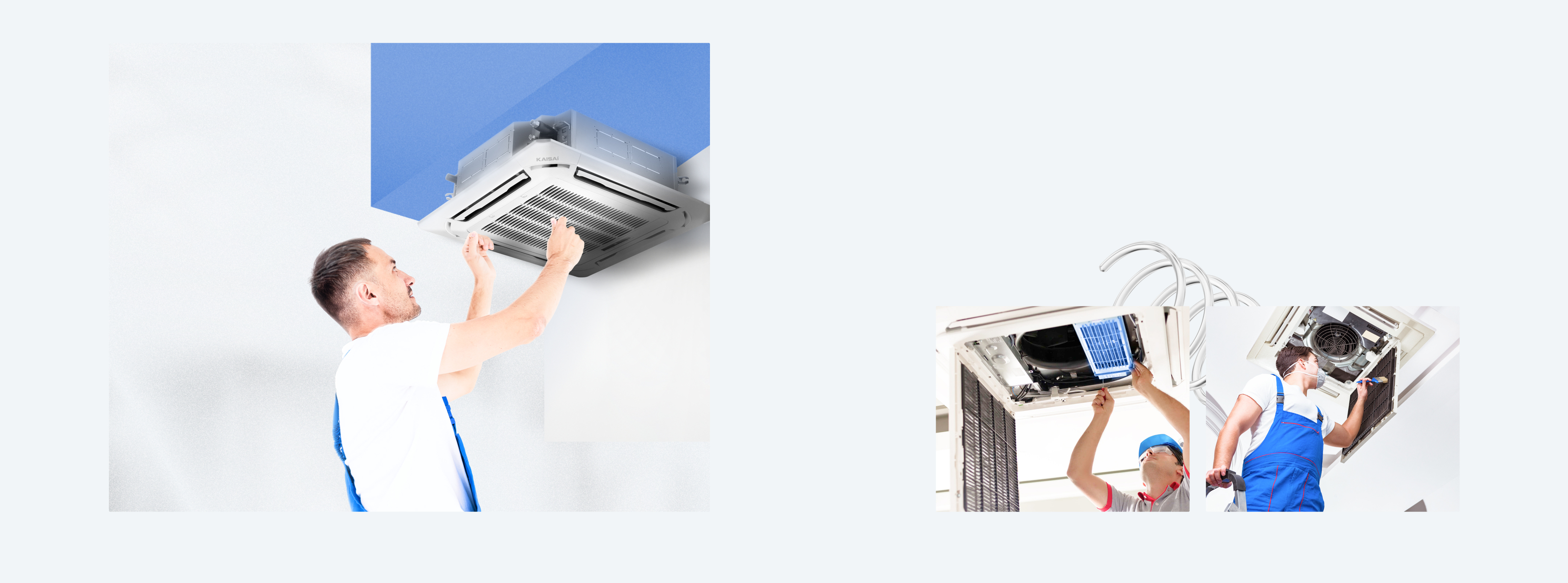 Neoholod cайт — Изображение №6 — Интерфейсы на Dprofile