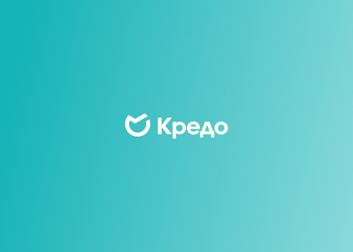 Sber Bank logotype 2021 — Изображение №13 — Брендинг на Dprofile
