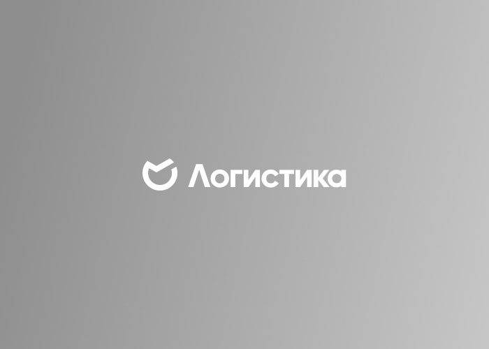 Sber Bank logotype 2021 — Изображение №11 — Брендинг на Dprofile