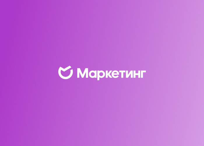 Sber Bank logotype 2021 — Изображение №12 — Брендинг на Dprofile