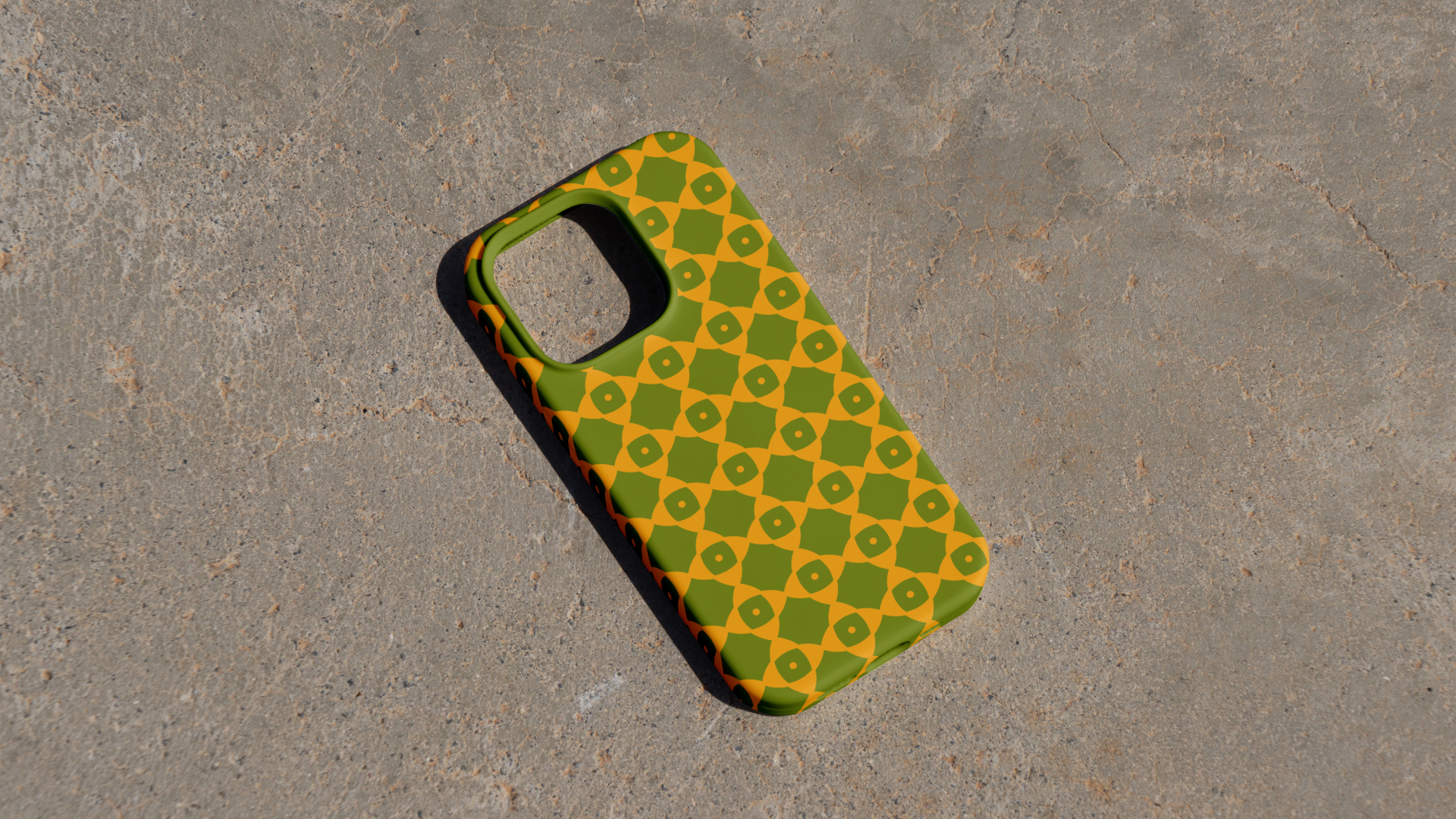 Вокругнас — Изображение №8 — Брендинг, Графика на Dprofile