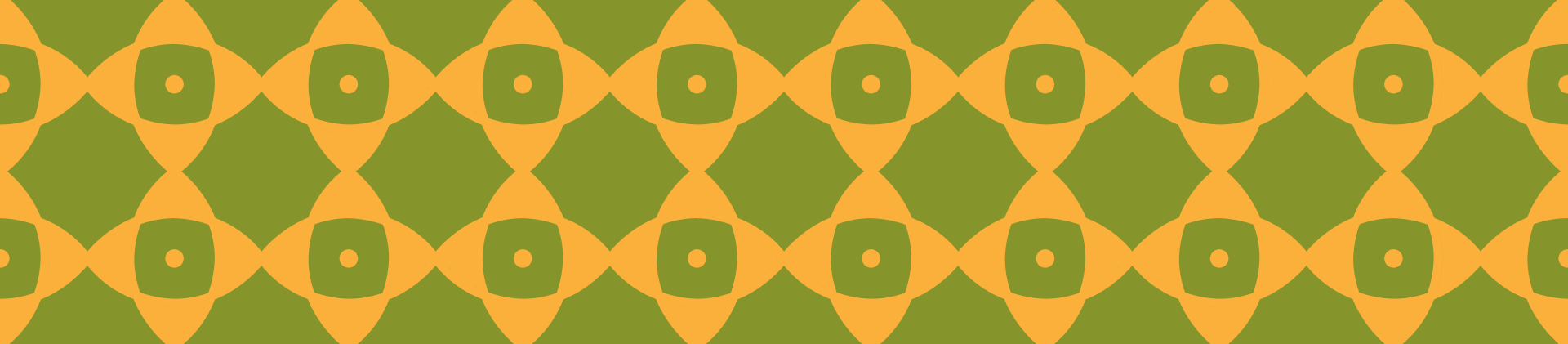 Вокругнас — Изображение №7 — Брендинг, Графика на Dprofile