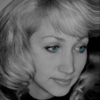 Аватар пользователя Светлана Клевцова