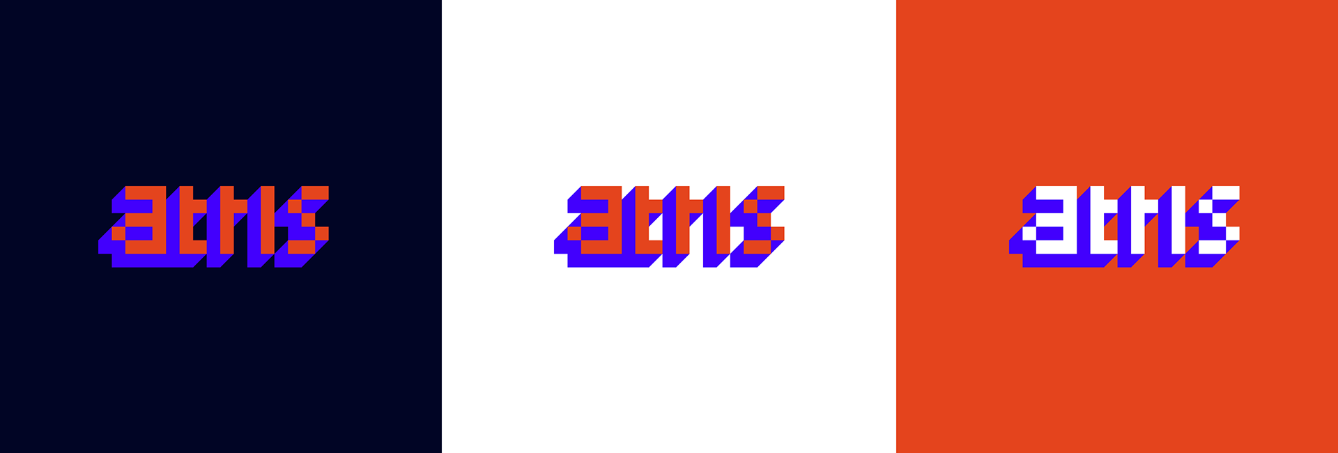 ATRIS — автомобильный вендинг — Изображение №4 — Брендинг на Dprofile