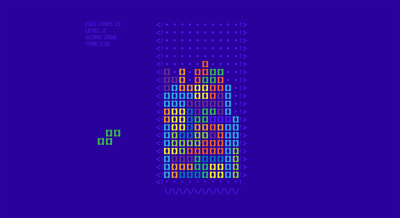ATRIS — автомобильный вендинг — Изображение №2 — Брендинг на Dprofile