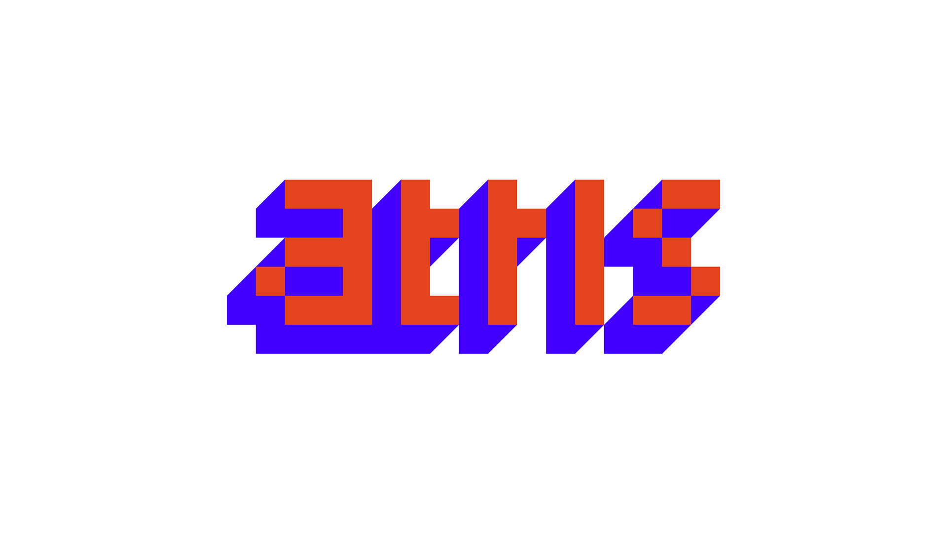 ATRIS — автомобильный вендинг — Изображение №3 — Брендинг на Dprofile