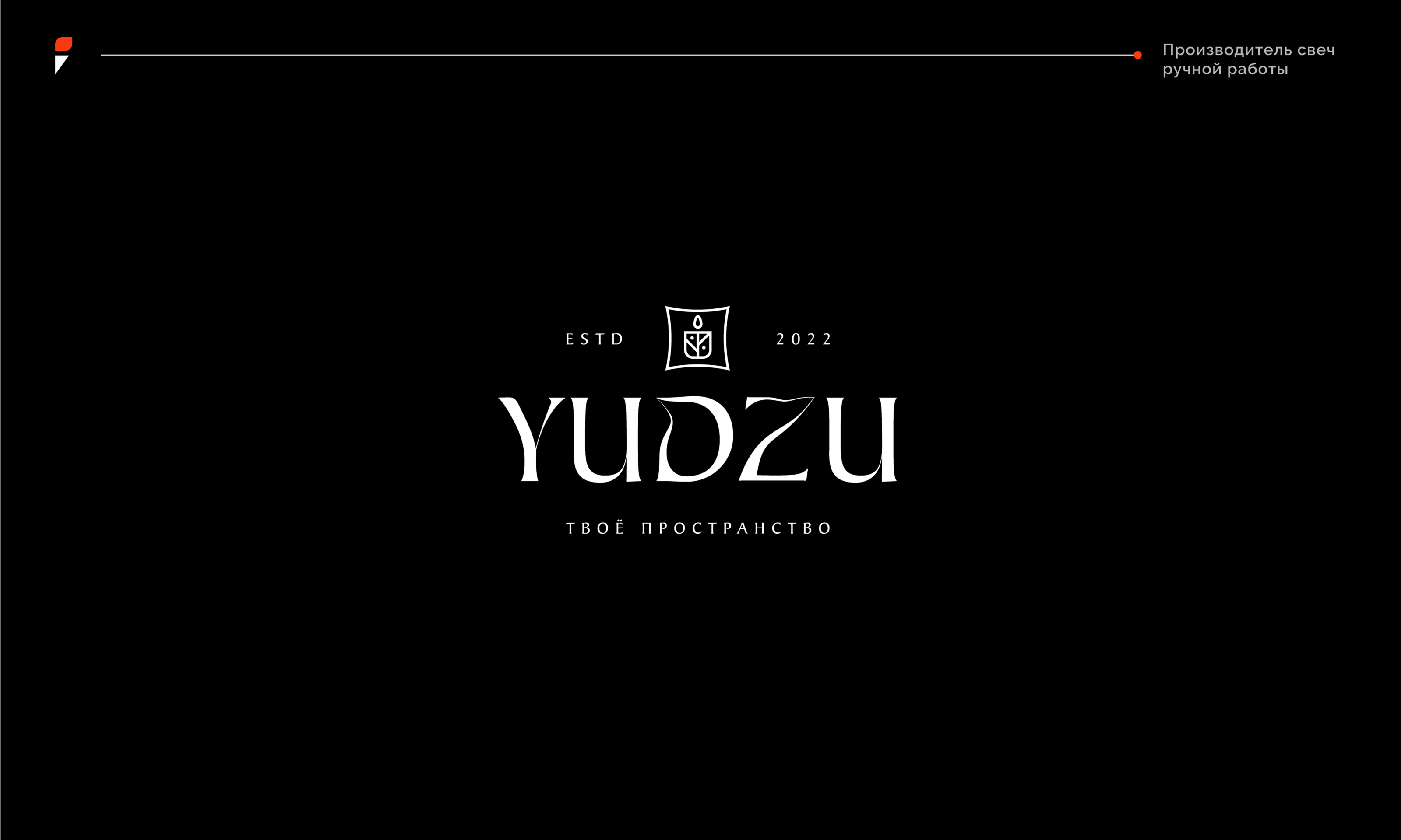 Логотипы | LOGOTYPES — Изображение №15 — Брендинг, Графика на Dprofile