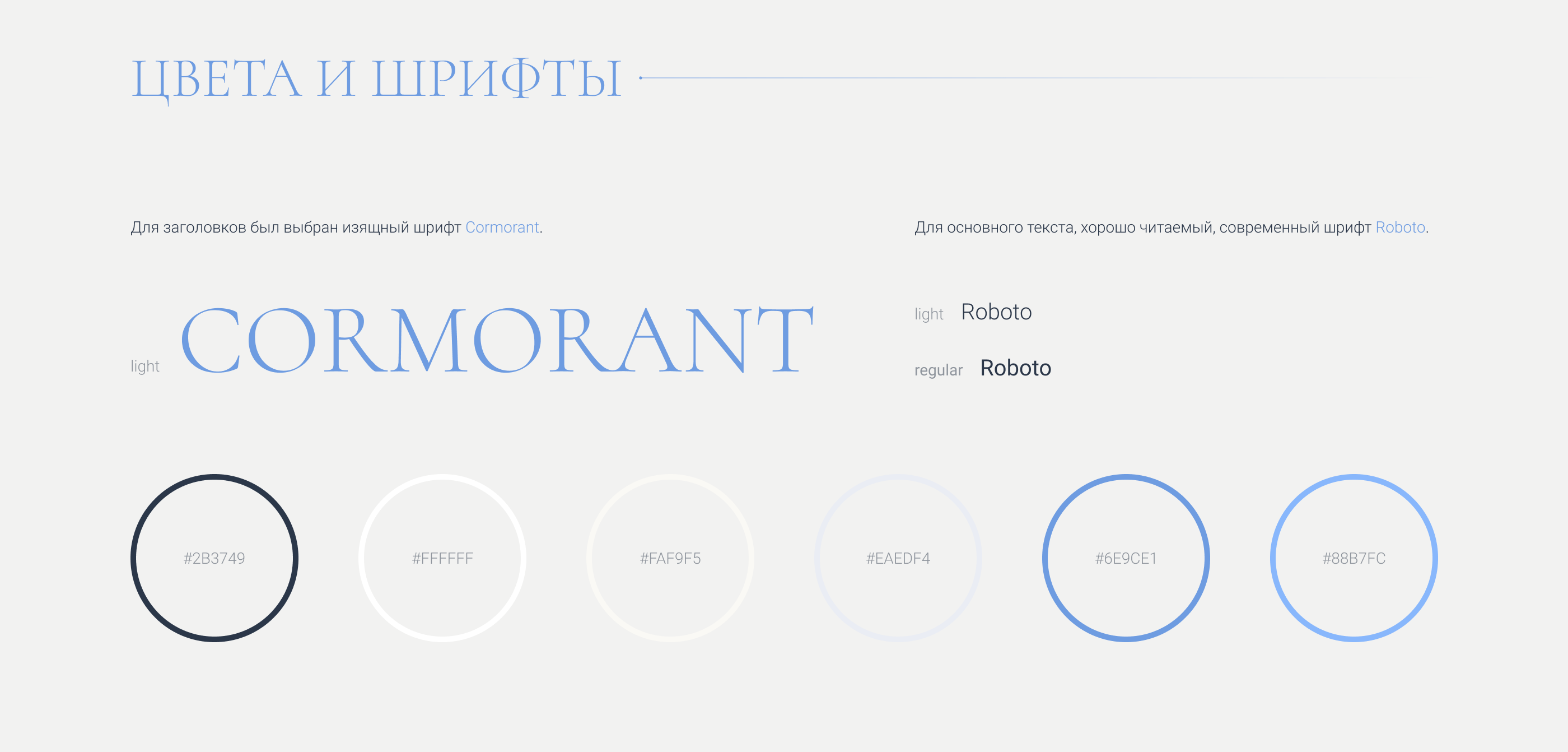 Дизайн сайта клиники косметологии — Изображение №10 — Интерфейсы на Dprofile