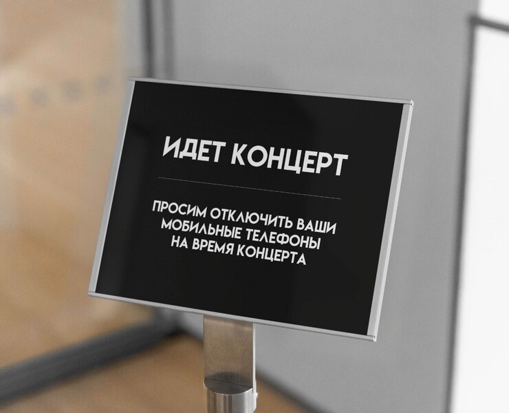 22 IMPROV | Школа импровизации на Dprofile