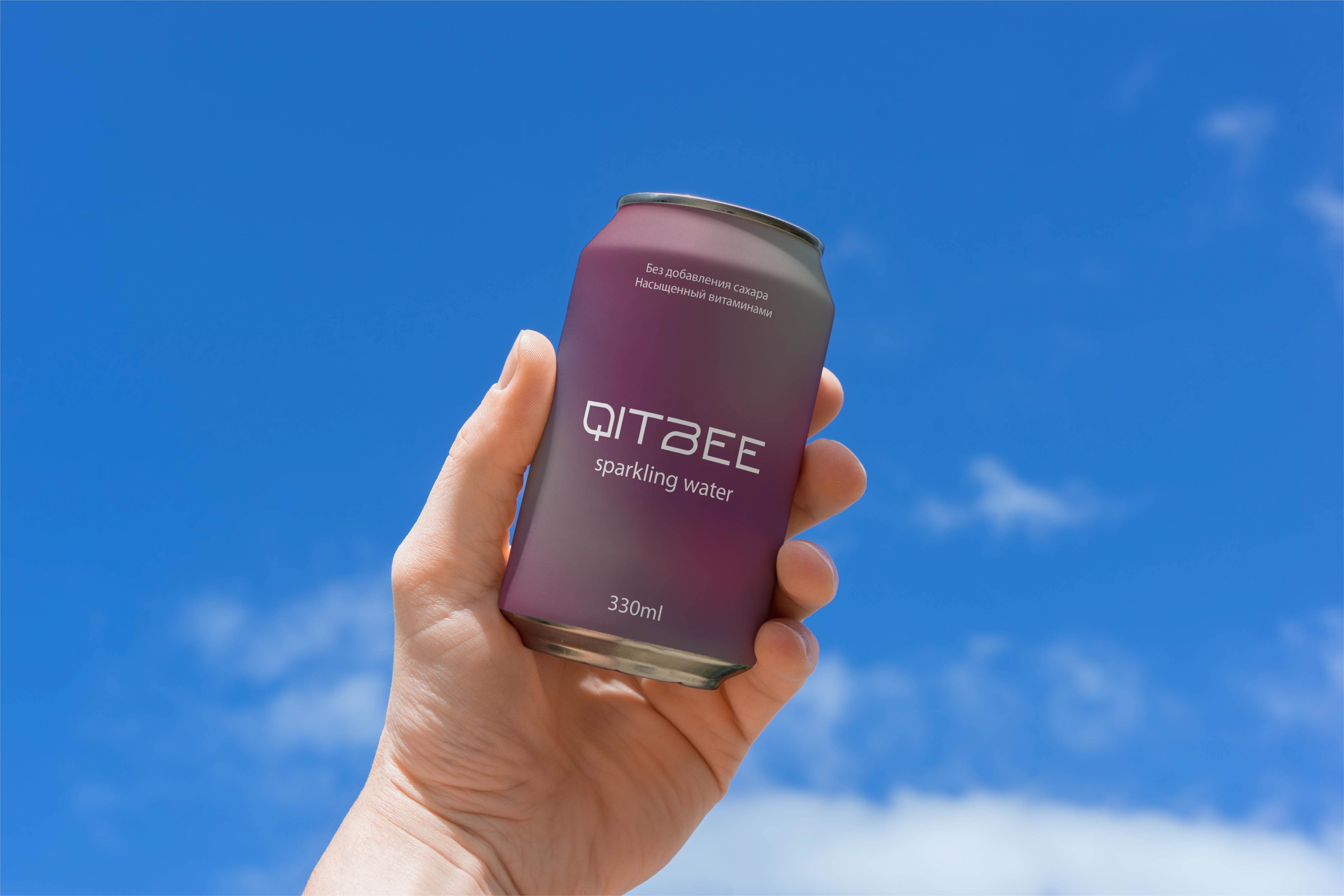 Soda packaging|identity|дизайн напитков|логтип — Изображение №11 — Брендинг на Dprofile