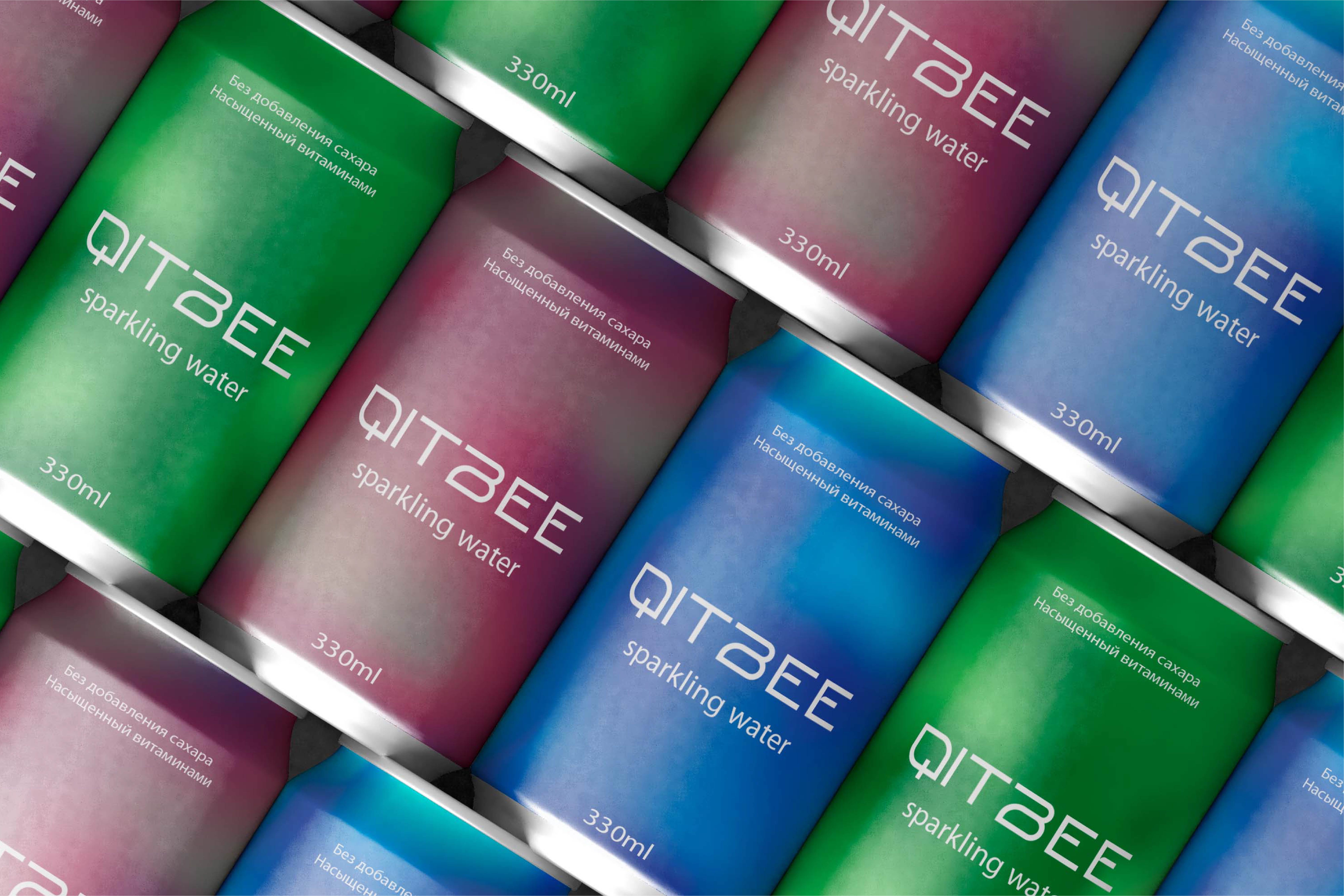 Soda packaging|identity|дизайн напитков|логтип — Изображение №2 — Брендинг на Dprofile