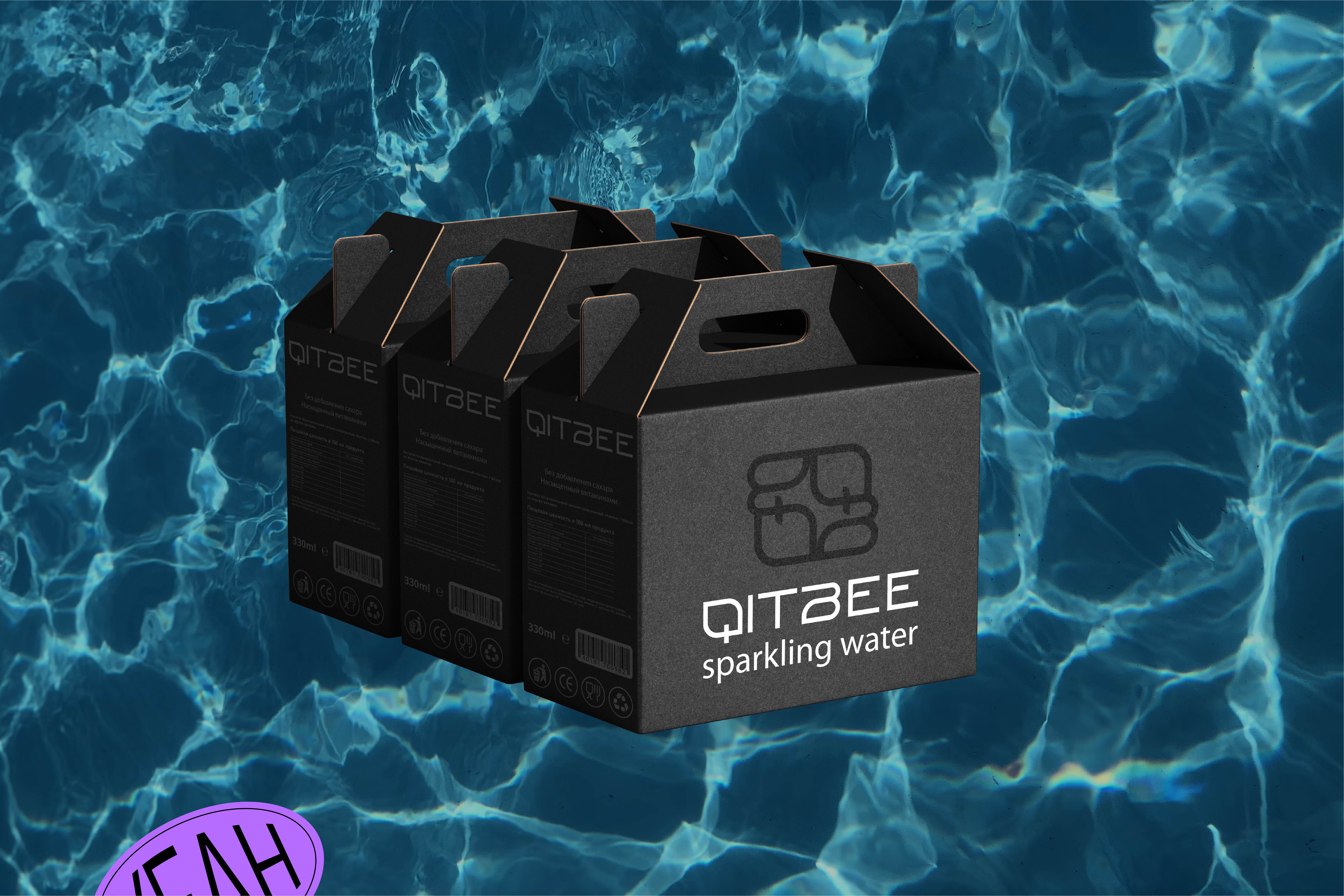Soda packaging|identity|дизайн напитков|логтип — Изображение №7 — Брендинг на Dprofile