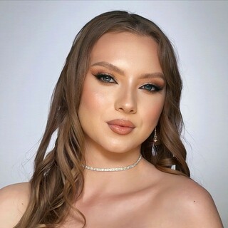 Аватар пользователя Margarita Zilinskaya