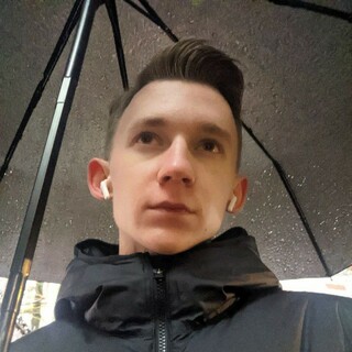 Аватар пользователя Евгений Иванов