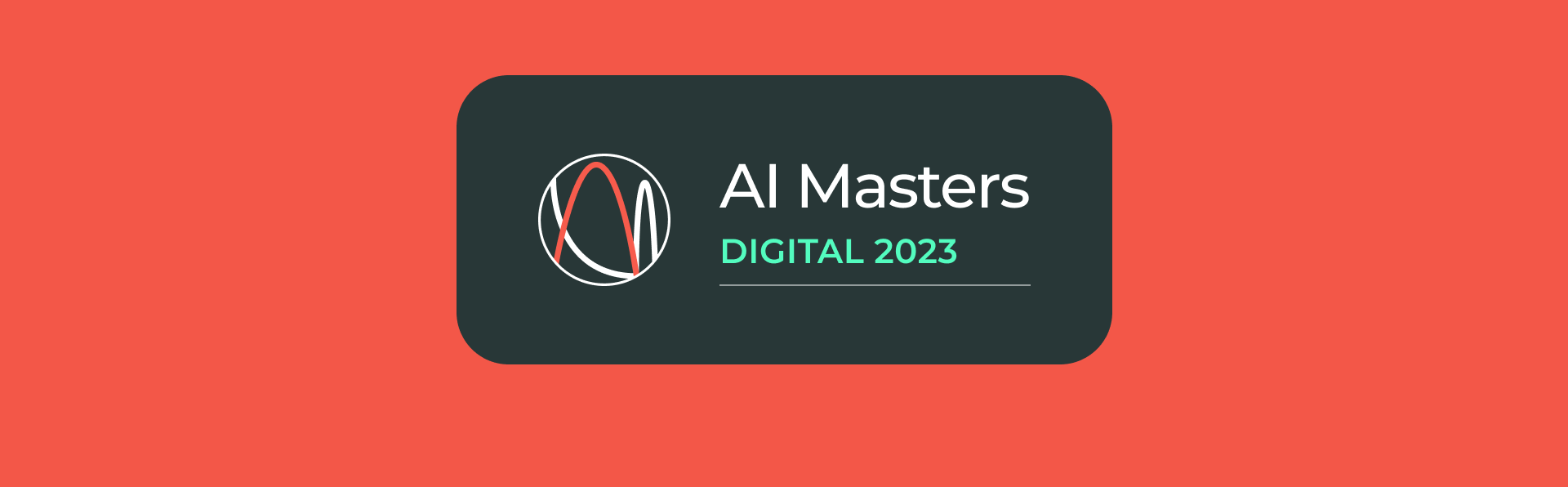 Айдентика AI Masters (МГУ ИИИ) — Изображение №9 — Интерфейсы, Брендинг на Dprofile