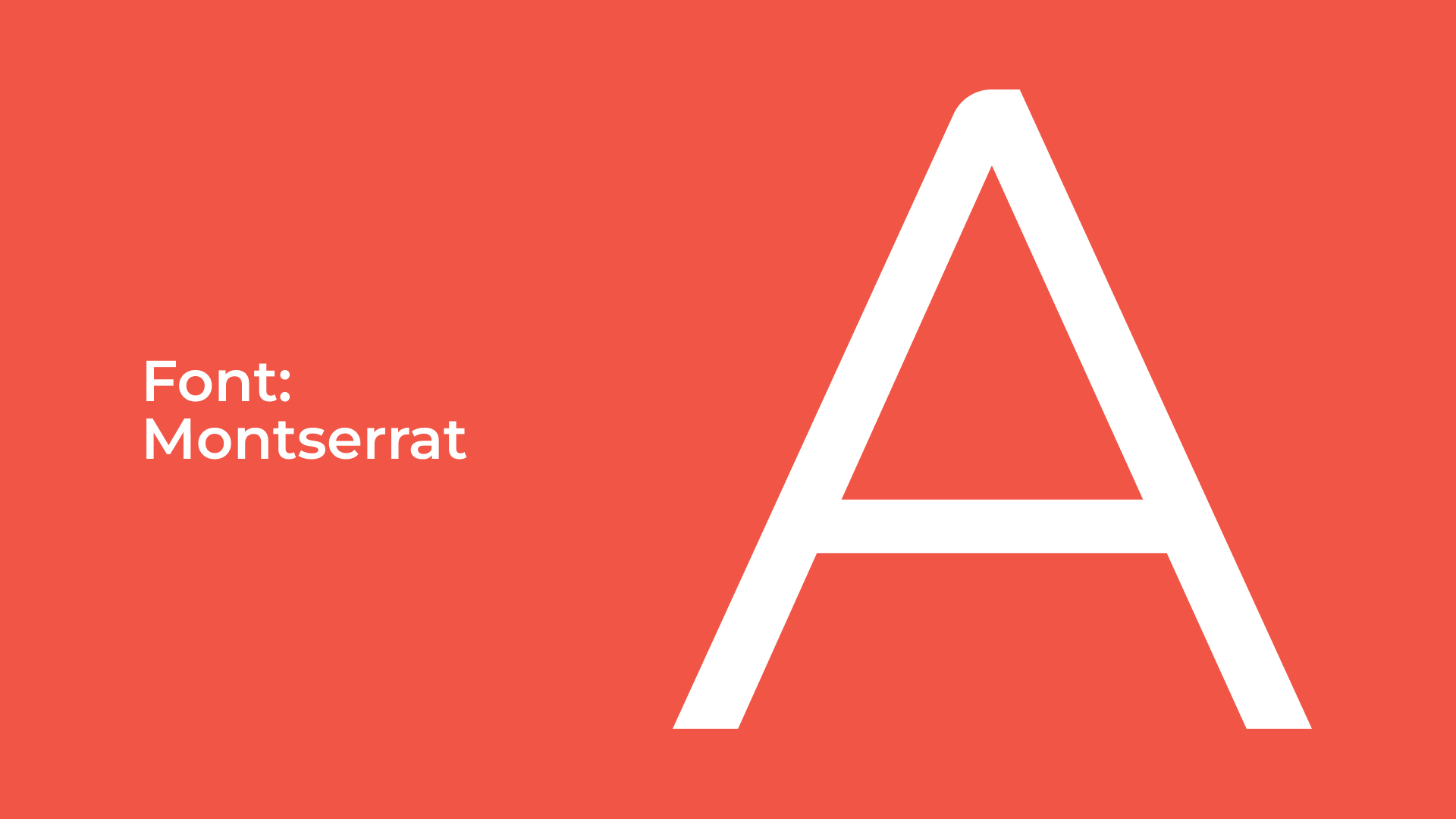 Айдентика AI Masters (МГУ ИИИ) — Изображение №3 — Интерфейсы, Брендинг на Dprofile