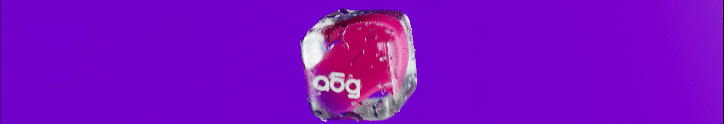 ABD FOR DIGITAL SCREEN — Изображение №4 — 3D, Маркетинг на Dprofile