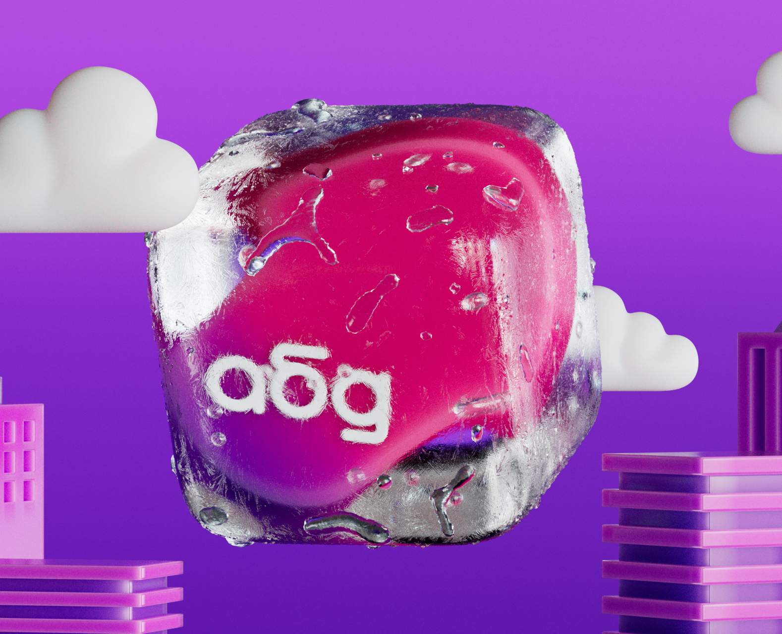 ABD FOR DIGITAL SCREEN — 3D, Маркетинг на Dprofile
