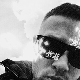 Аватар пользователя Alexander Zhuravlev