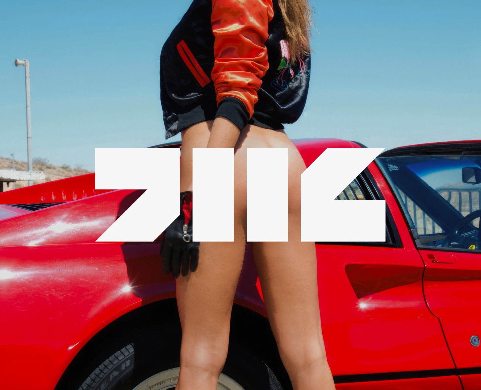 RIMS KIT — Брендинг, 3D на Dprofile
