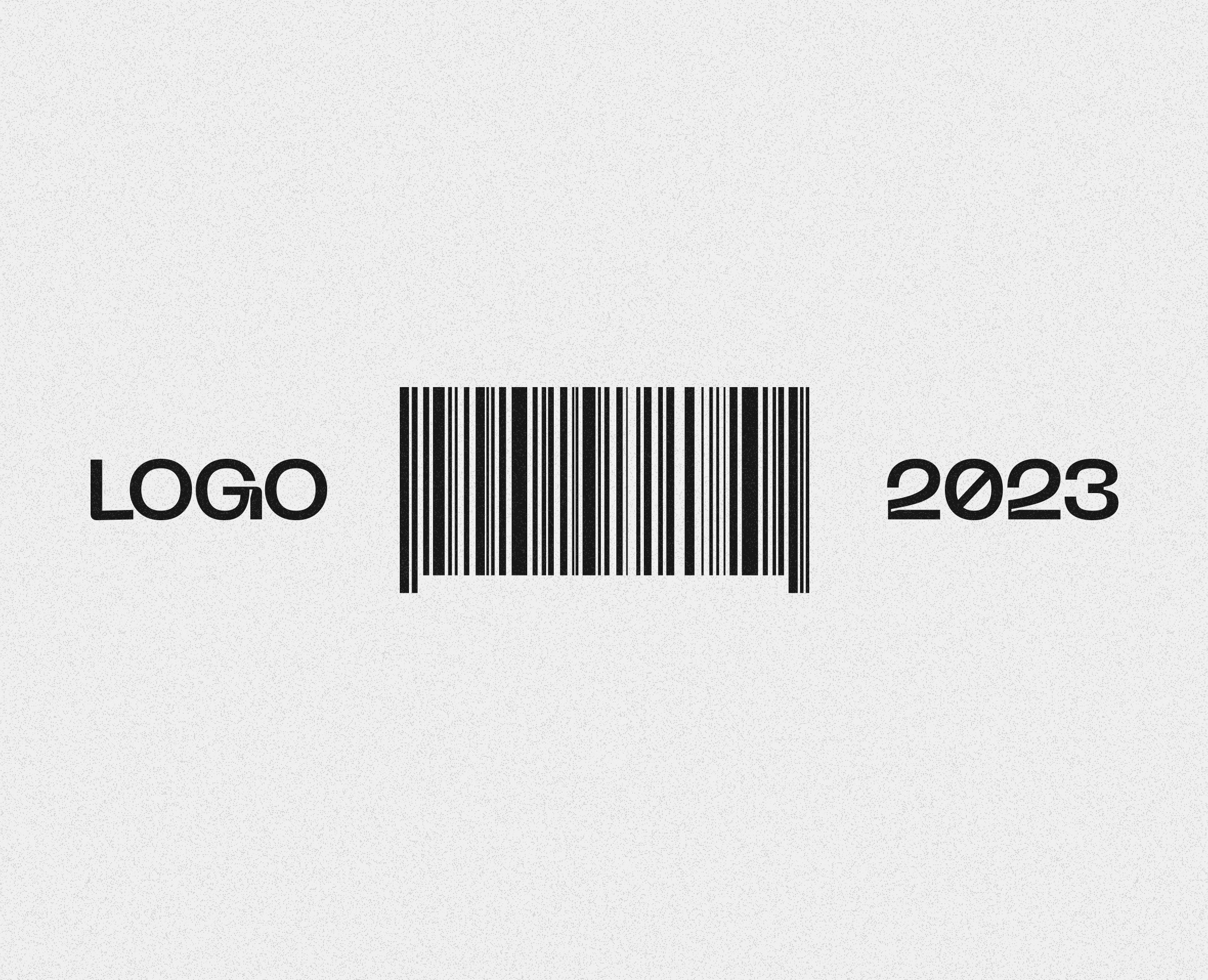 LOGOFOLIO 2023 — Брендинг, Графика на Dprofile