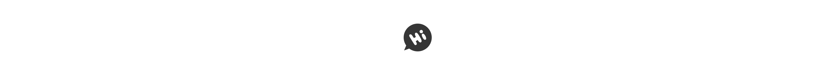 Зеленуха — Изображение №10 — Брендинг, Графика на Dprofile