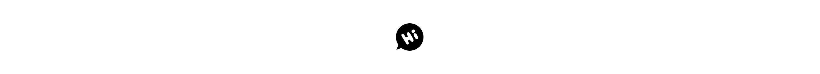 На высоте — Изображение №12 — Иллюстрация, Графика на Dprofile