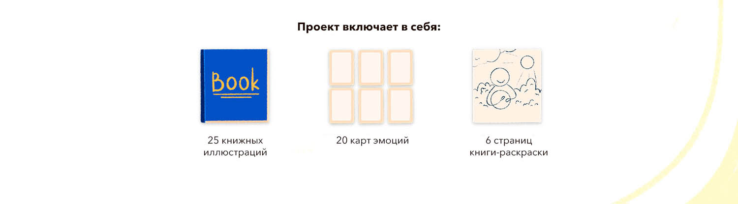 Это окей. Книжная иллюстрация — Изображение №2 — Иллюстрация, Графика на Dprofile