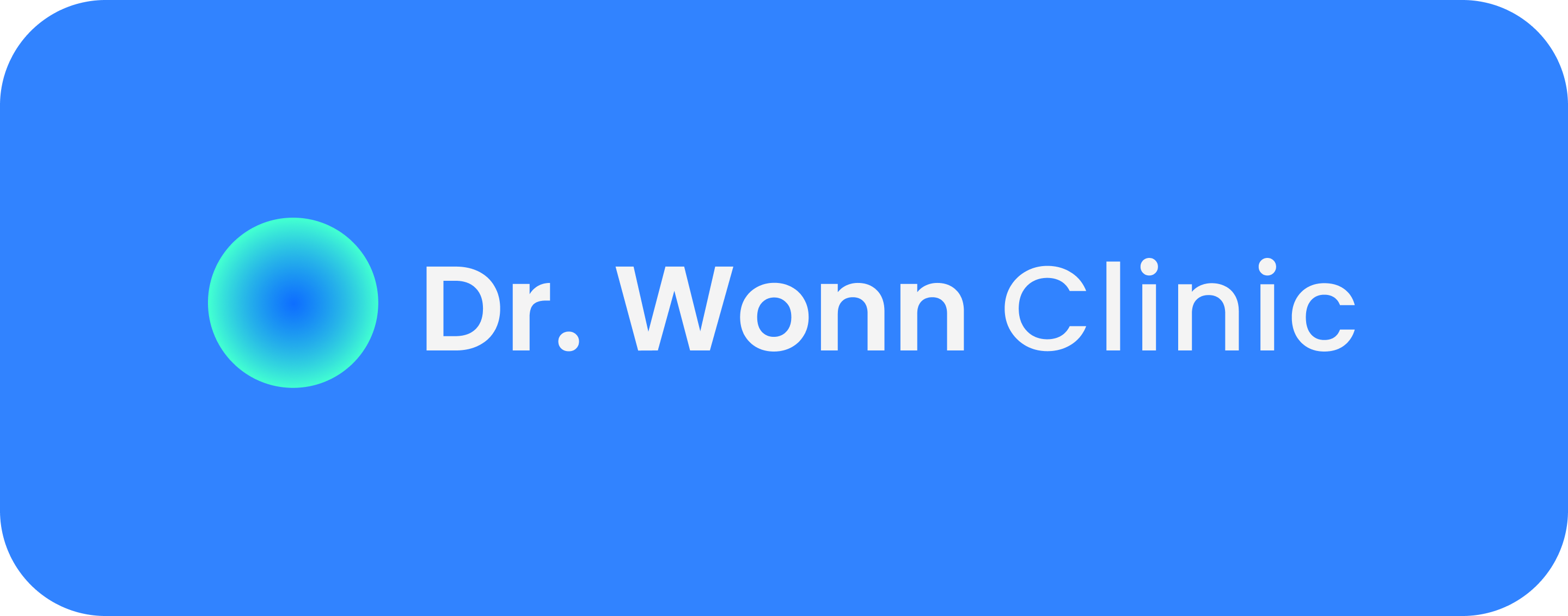 Dr. Wonn Clinic — Изображение №10 — Интерфейсы на Dprofile