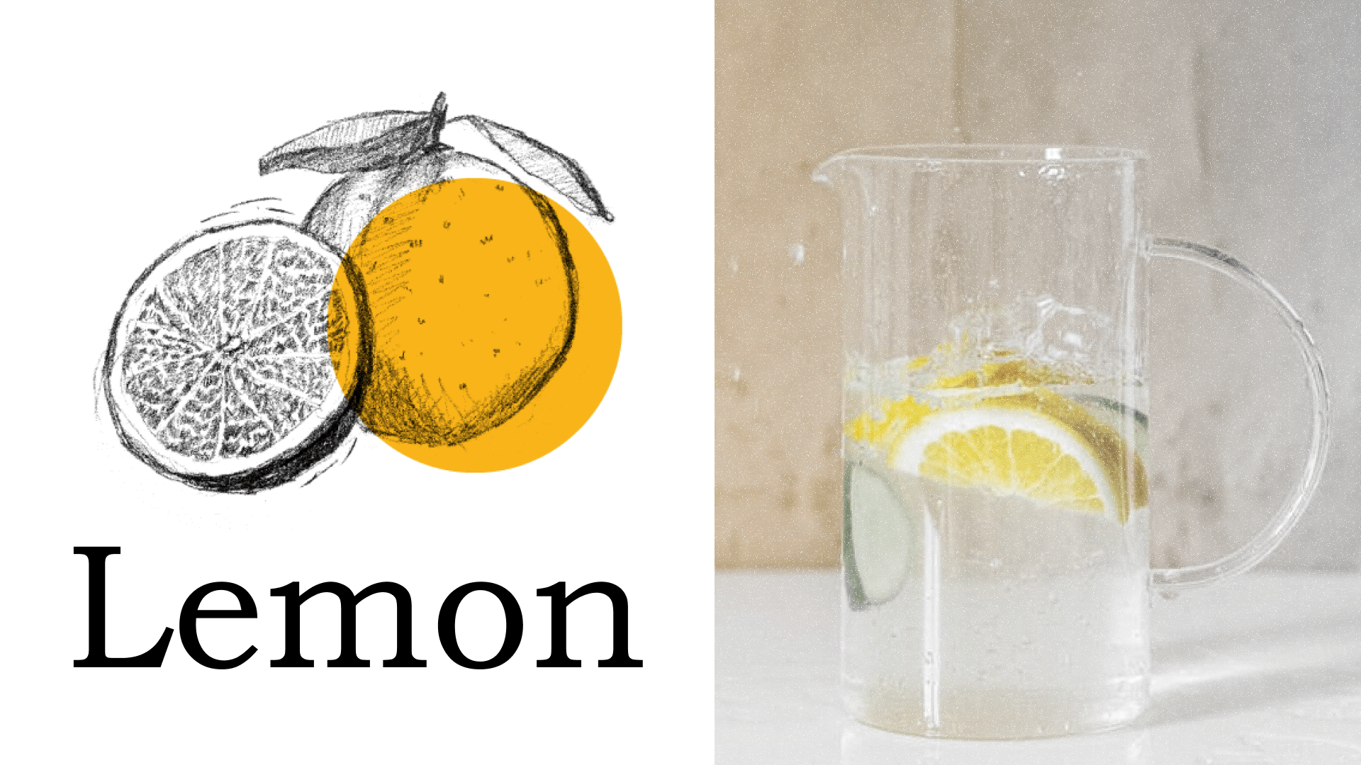 Carbonated drinks brand design — Изображение №6 — Брендинг, Графика на Dprofile