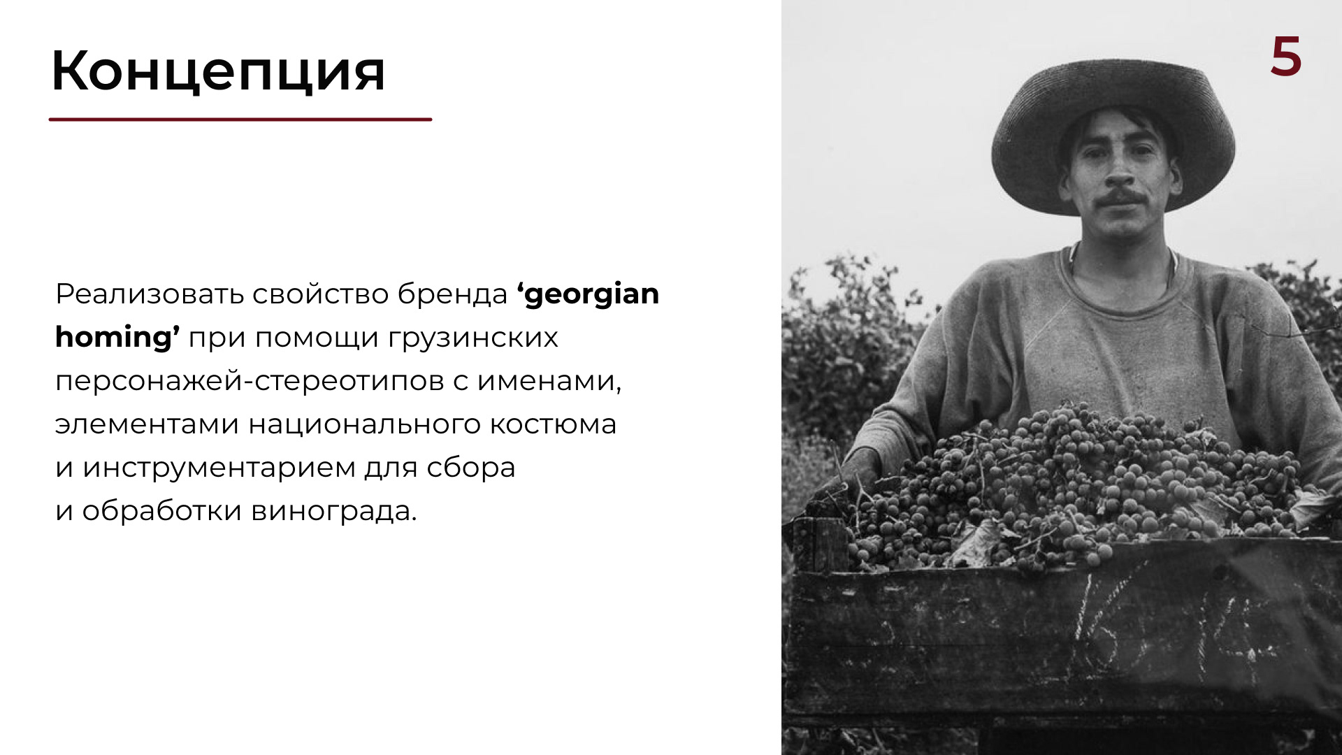 Branding for grape produckts — Изображение №6 — Иллюстрация, Графика на Dprofile