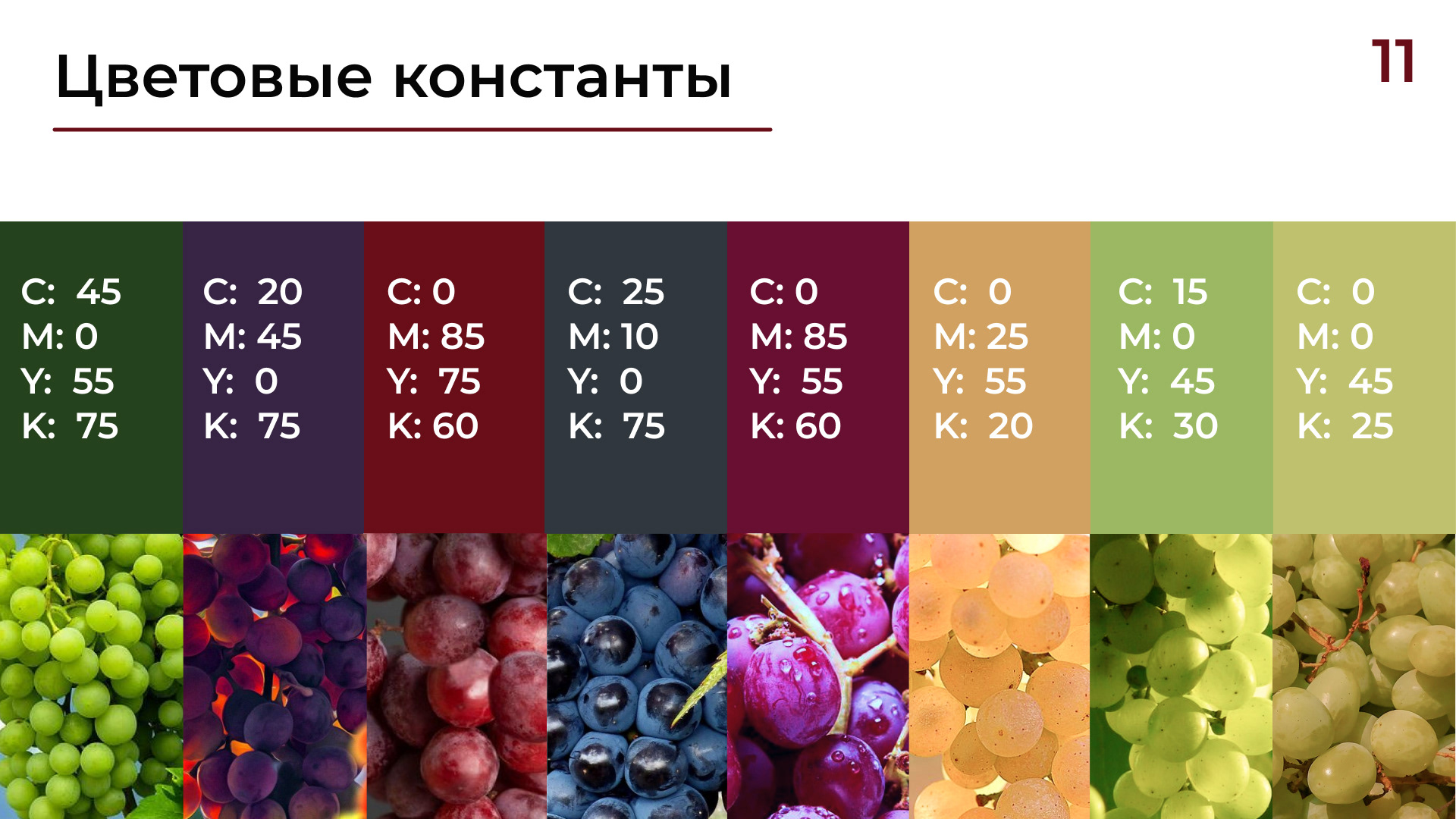 Branding for grape produckts — Изображение №12 — Иллюстрация, Графика на Dprofile