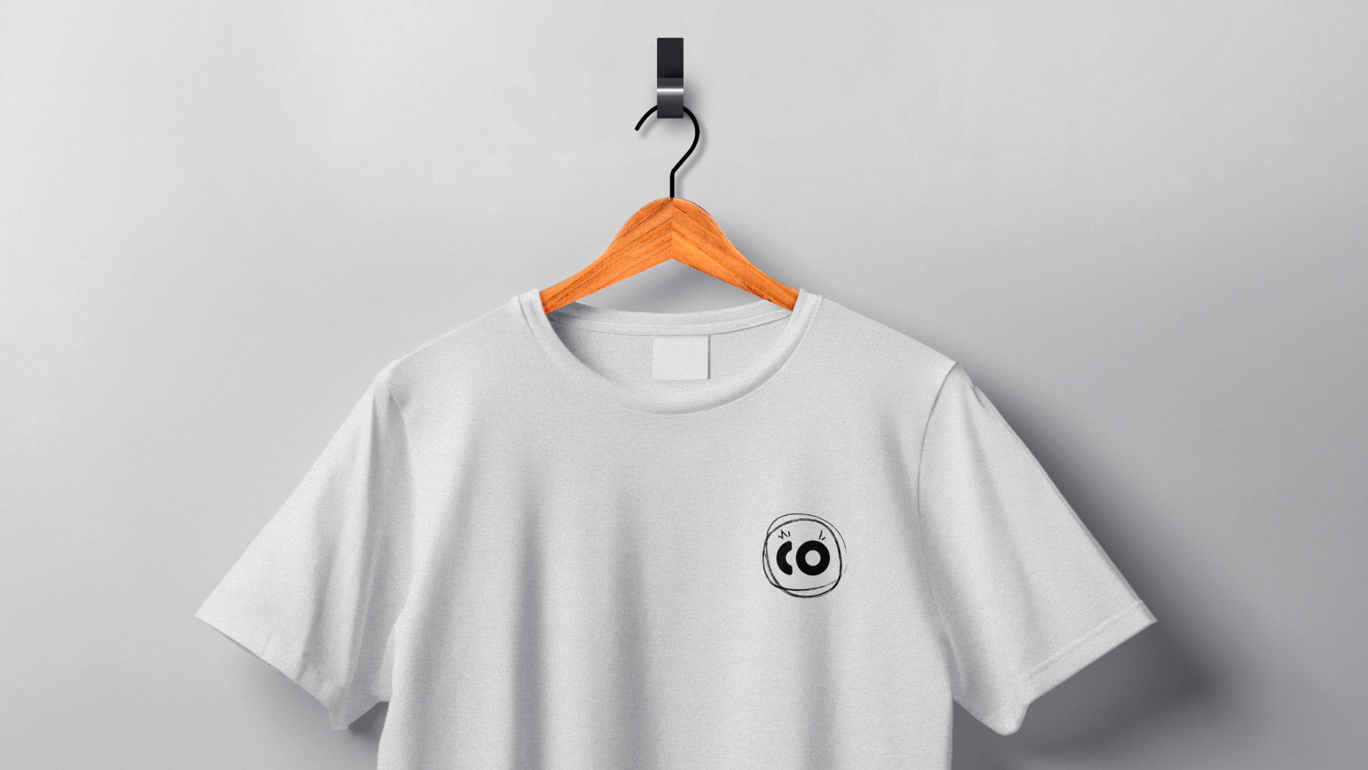 COMIGRATION. Branding — Изображение №10 — Брендинг, Графика на Dprofile
