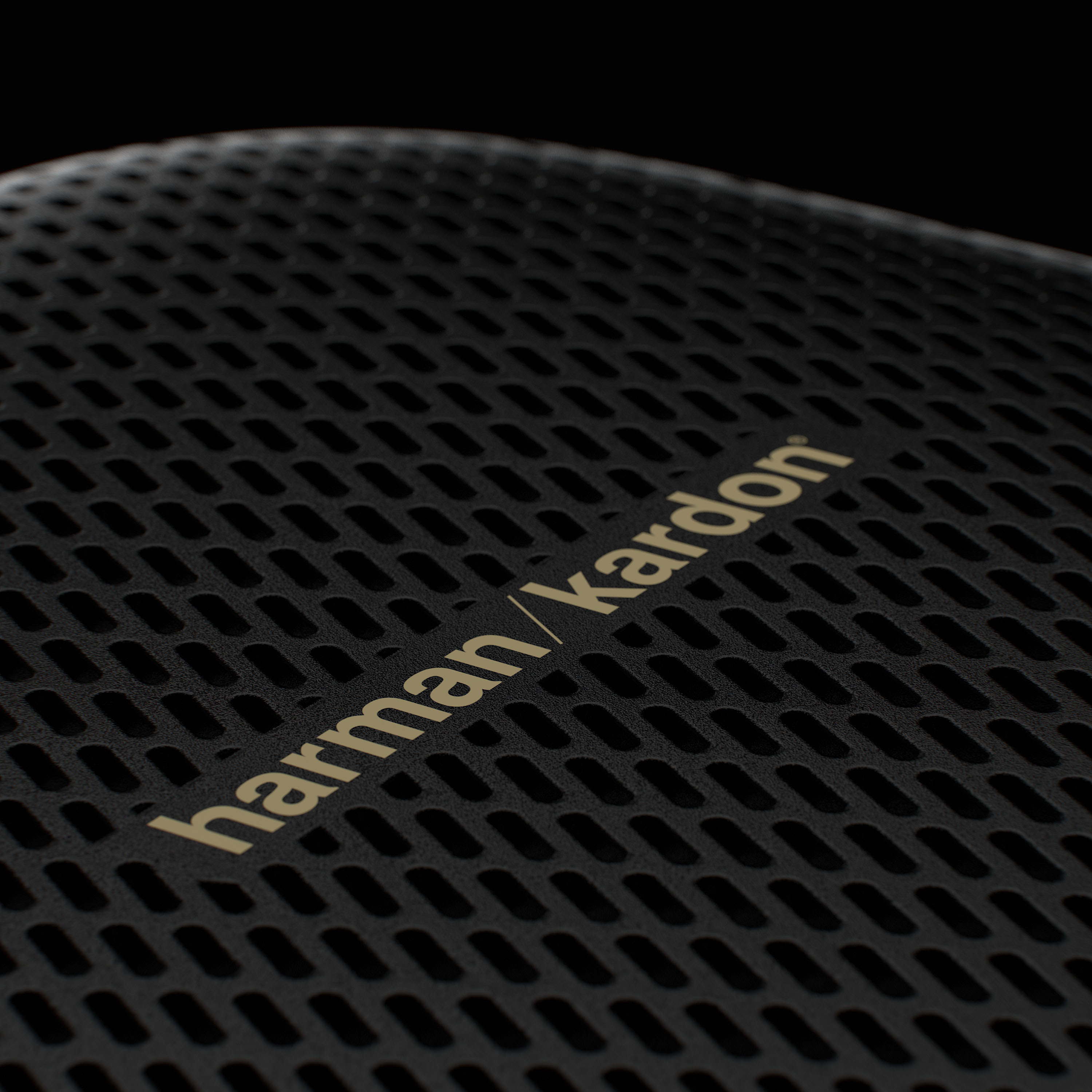Speaker Harman Kardon Neo — Изображение №8 — 3D на Dprofile