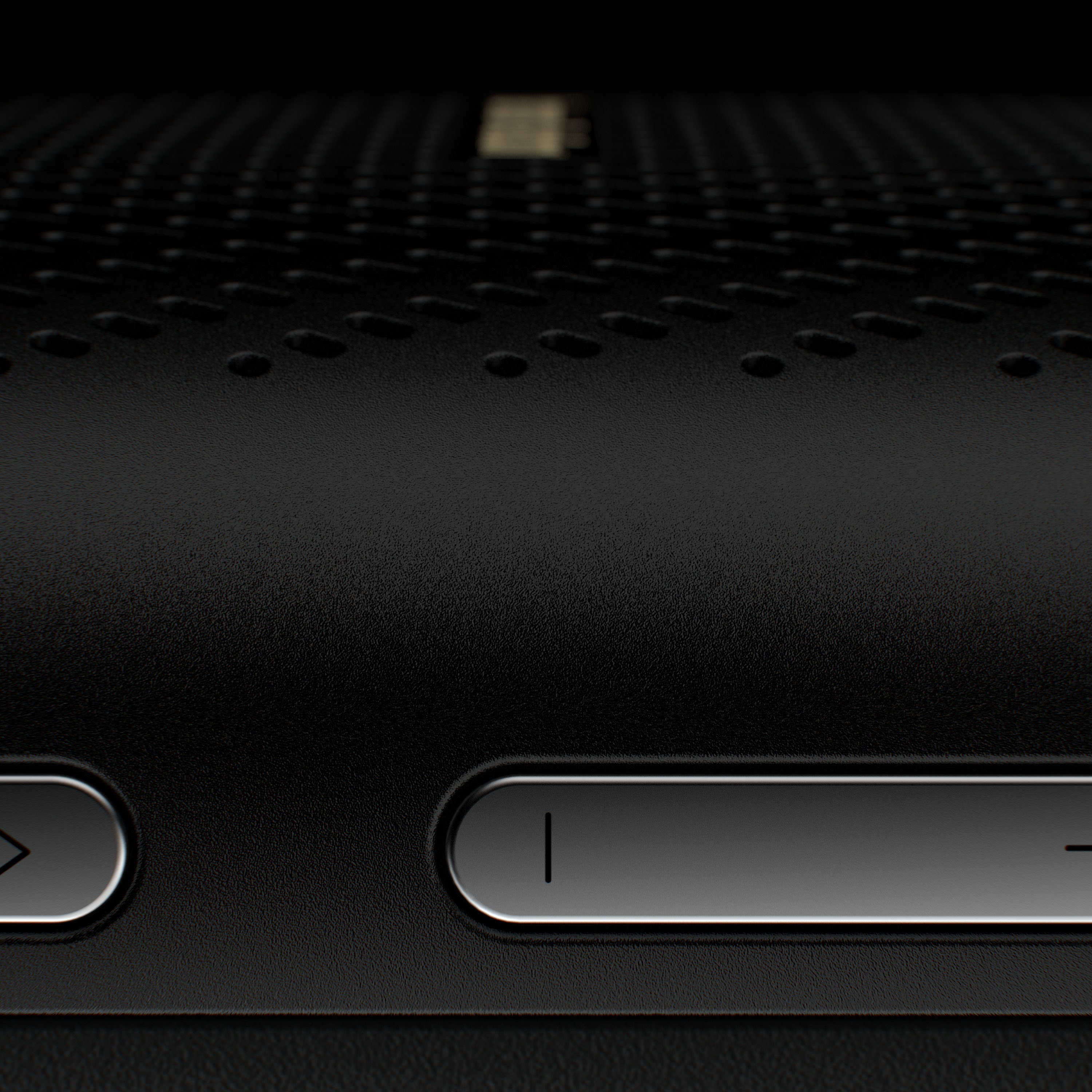 Speaker Harman Kardon Neo — Изображение №6 — 3D на Dprofile