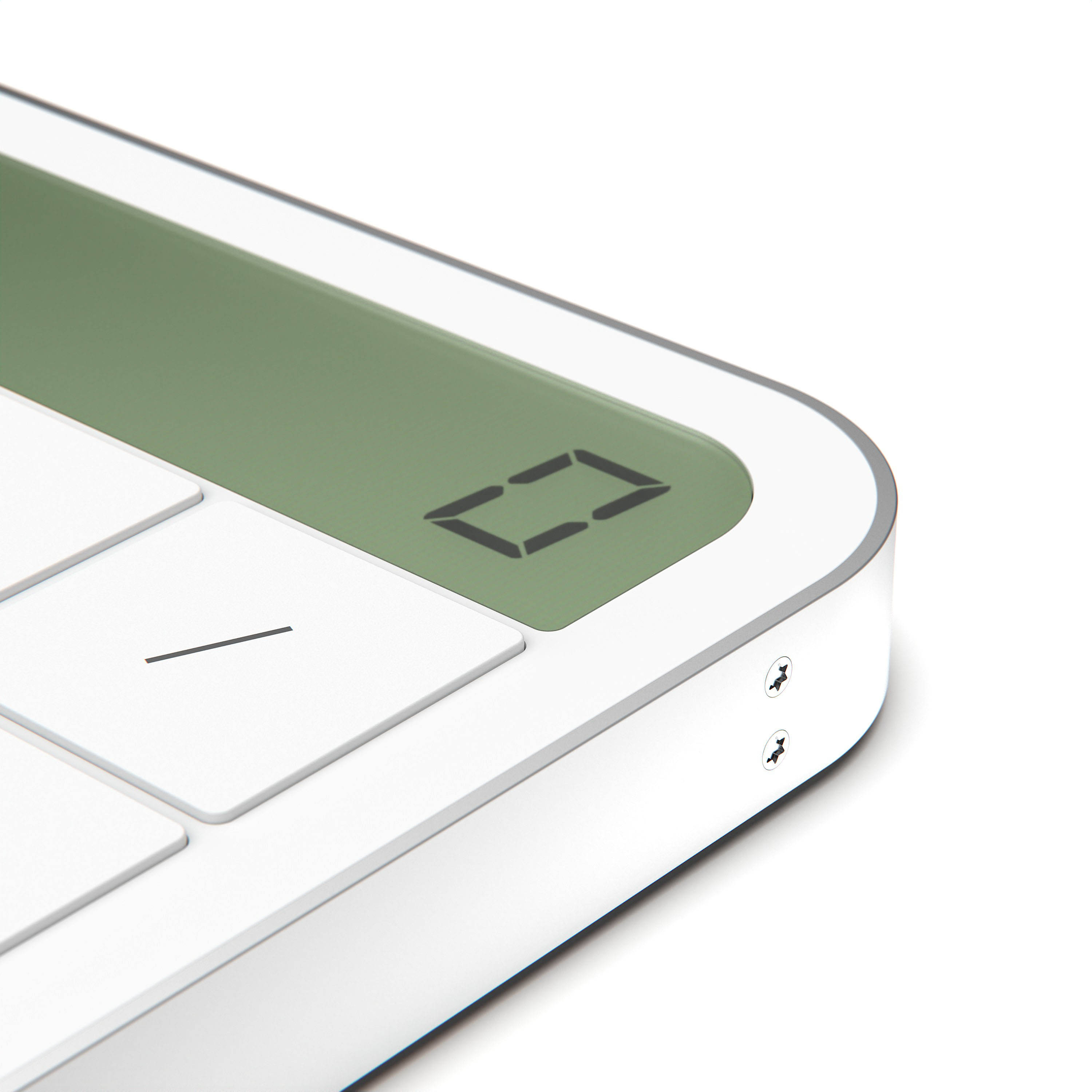 Calculator «NUMO» — Изображение №9 — 3D на Dprofile