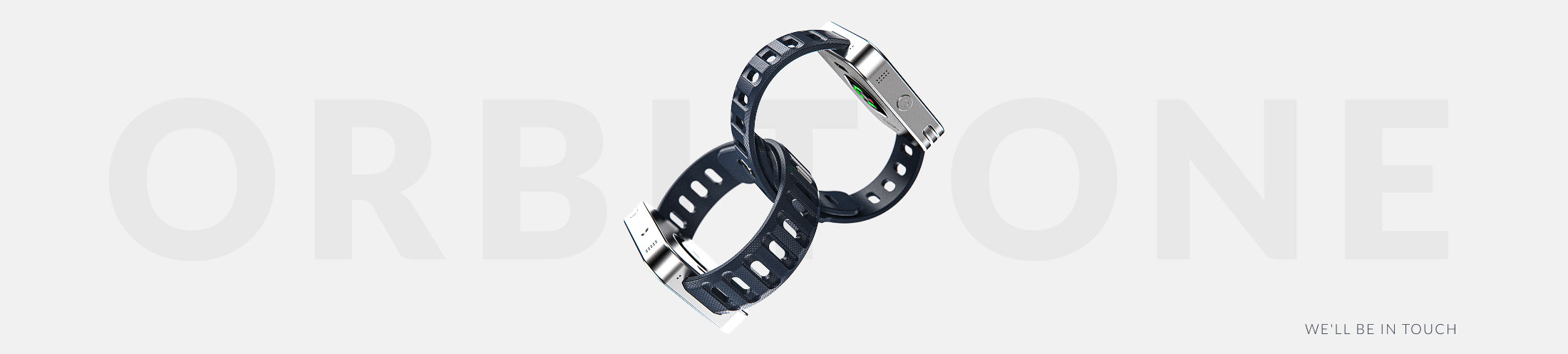 Vetra E-ink Smart Watch — Изображение №22 — 3D, Анимация на Dprofile