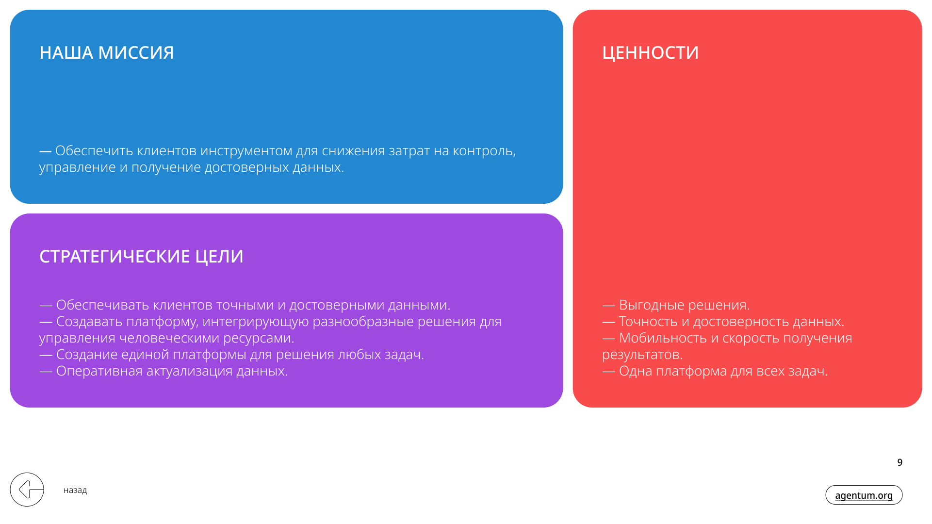 Agentum - Brand identity — Изображение №9 — Брендинг, Графика на Dprofile