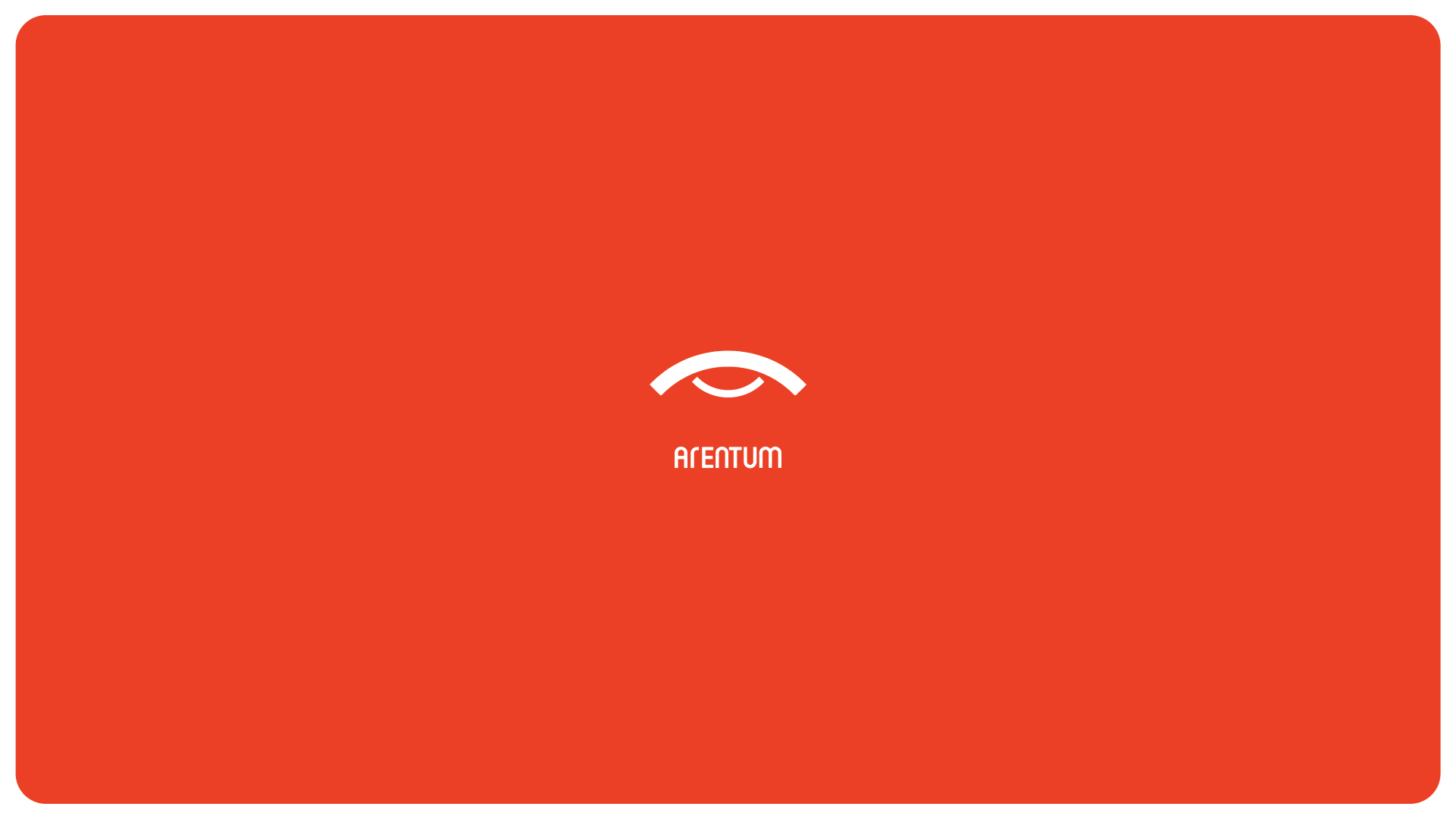 Agentum - Brand identity — Изображение №1 — Брендинг, Графика на Dprofile