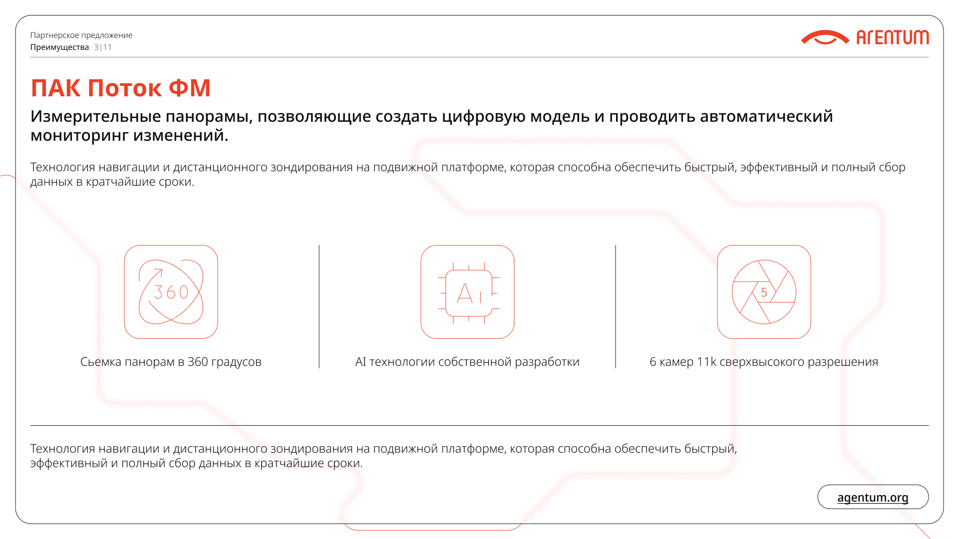 Agentum - Brand identity — Изображение №100 — Брендинг, Графика на Dprofile