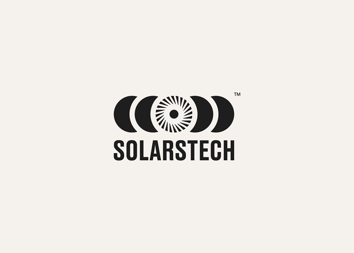 КОЛЛЕКЦИЯ ЛОГОТИПОВ 20/23 — Изображение №25 — Брендинг, Графика на Dprofile