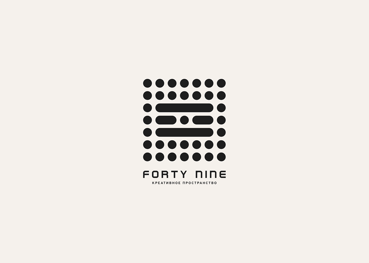 КОЛЛЕКЦИЯ ЛОГОТИПОВ 20/23 — Изображение №30 — Брендинг, Графика на Dprofile