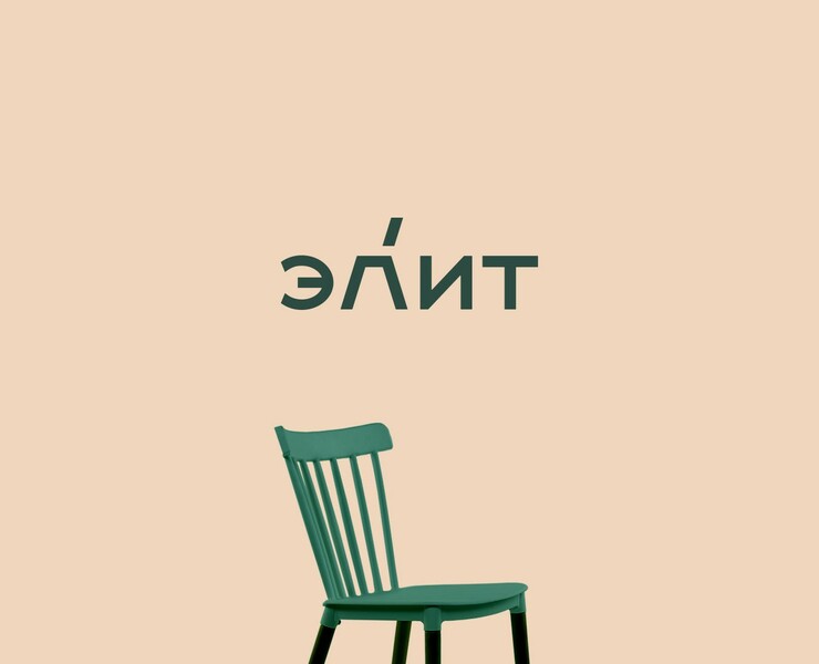 ЭЛИТ - FURNITURE COMPANY на Dprofile