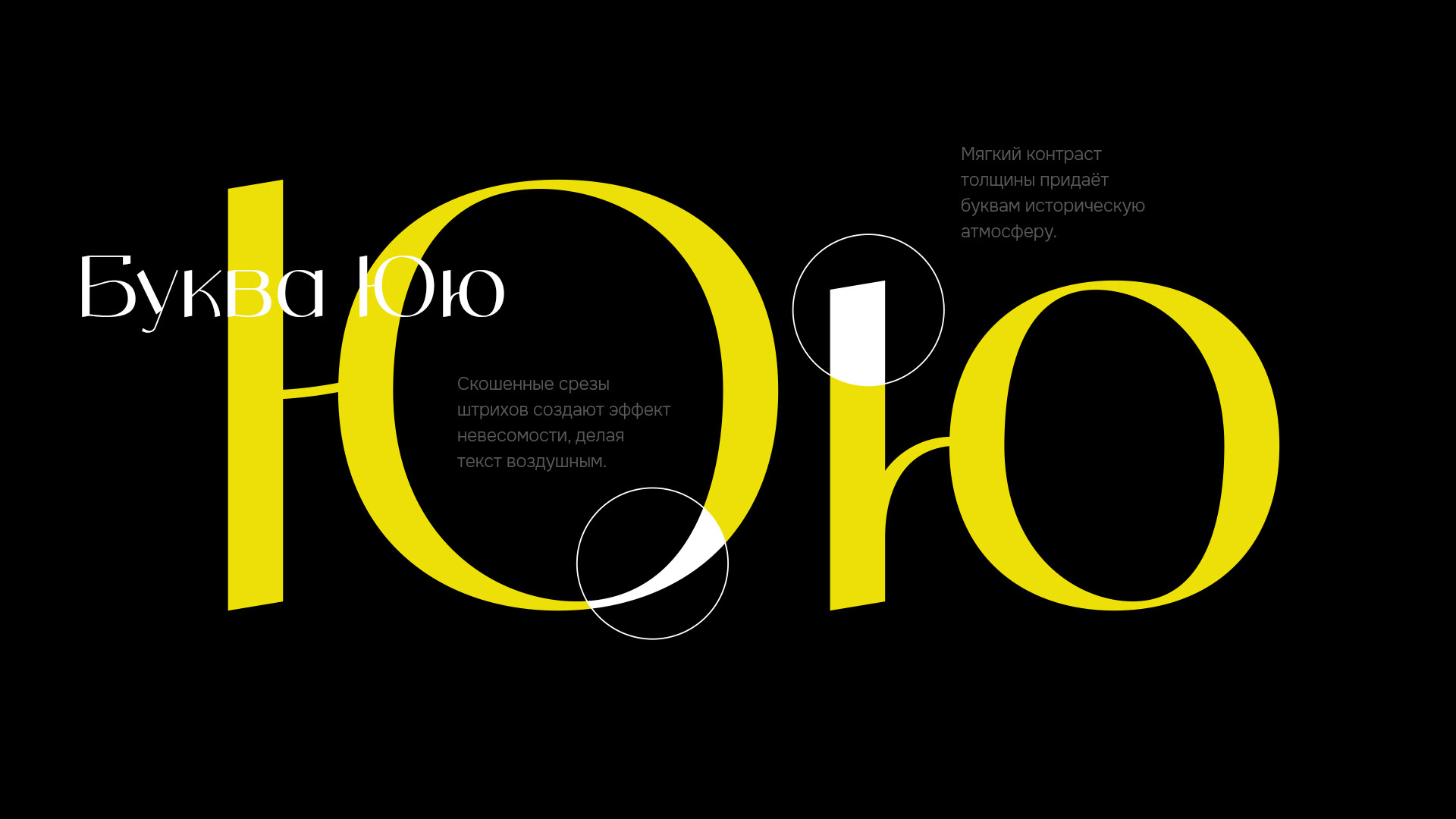 VETRINO / FREE FONT — Изображение №8 — Графика на Dprofile