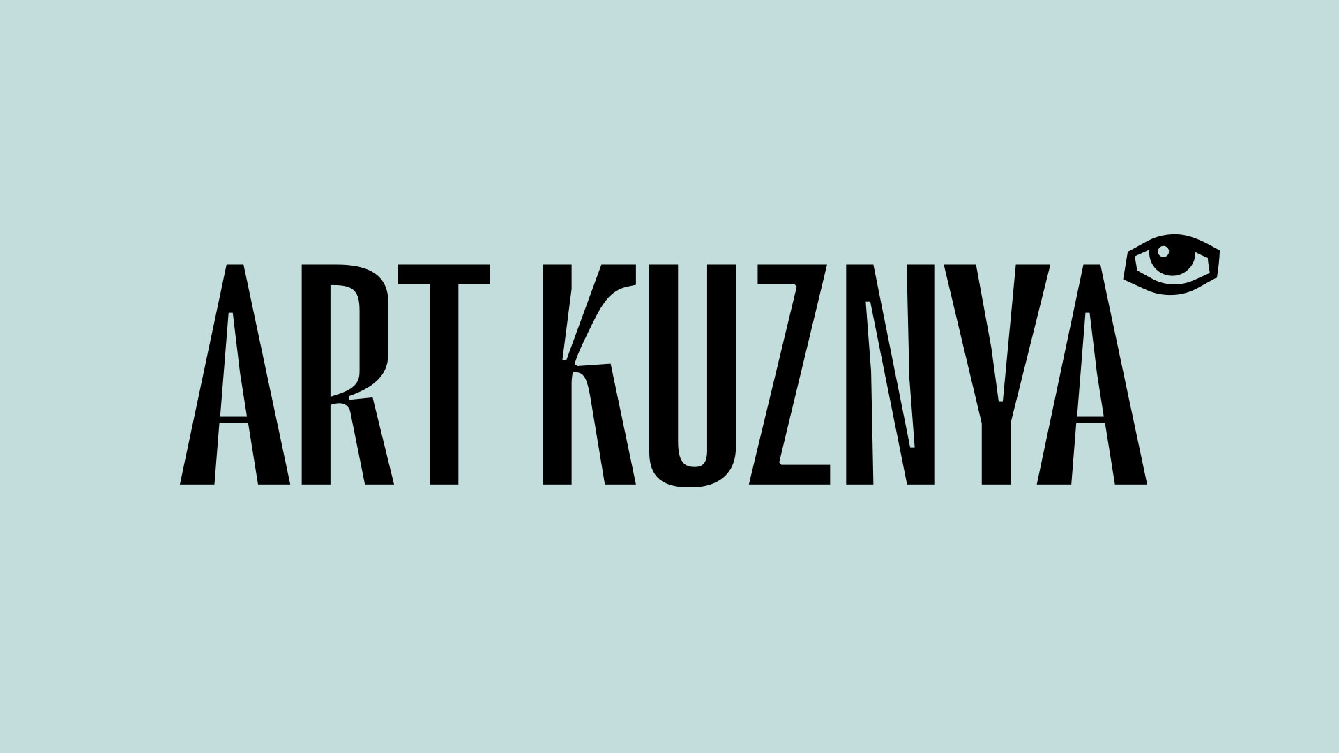 ART KUZNYA — Изображение №10 — Брендинг, Графика на Dprofile
