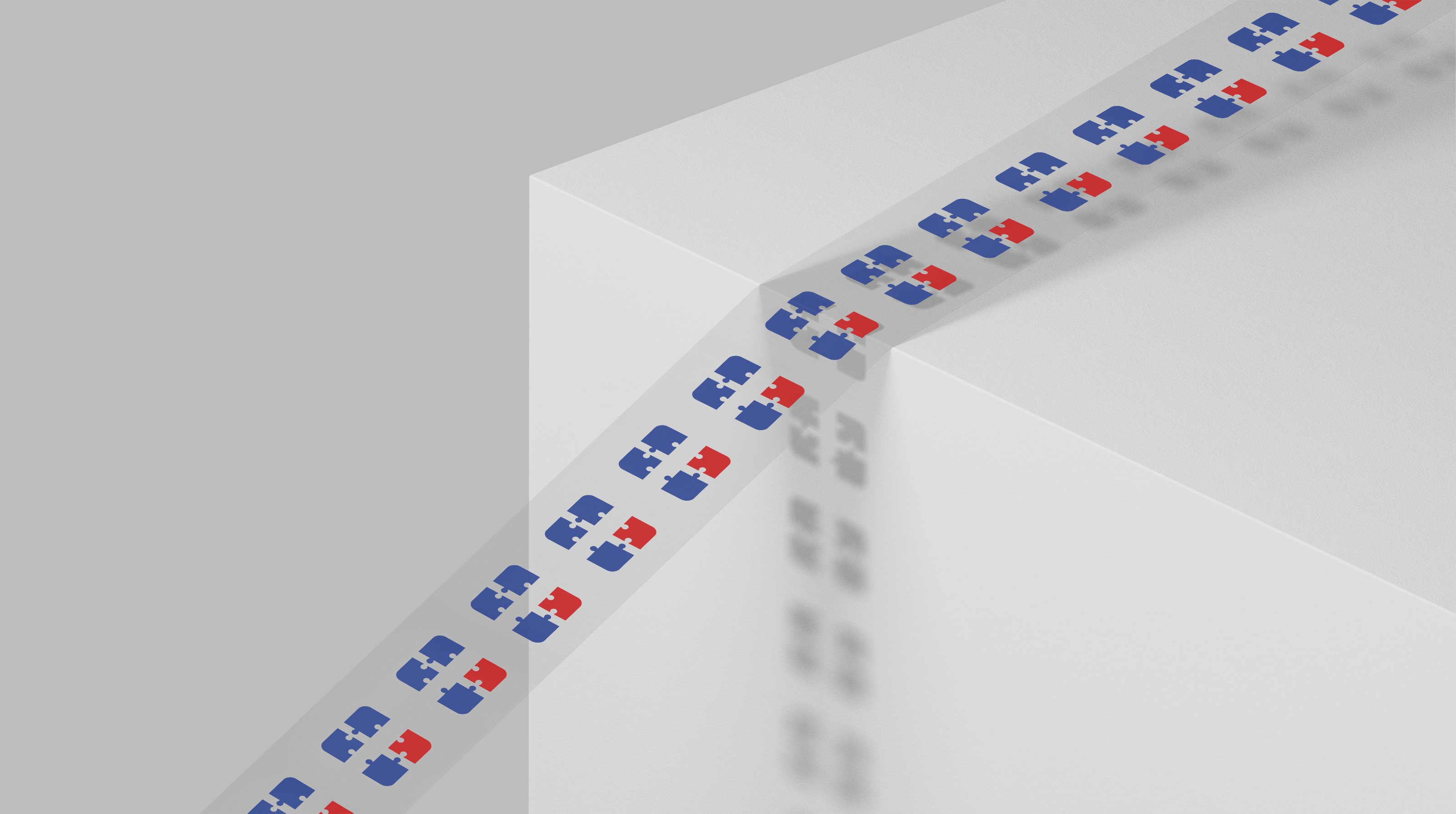 FIX IT | BRANDING | ФИРМЕННЫЙ СТИЛЬ — Изображение №4 — Брендинг, Графика на Dprofile