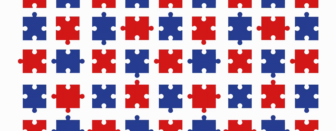 FIX IT | BRANDING | ФИРМЕННЫЙ СТИЛЬ — Изображение №7 — Брендинг, Графика на Dprofile