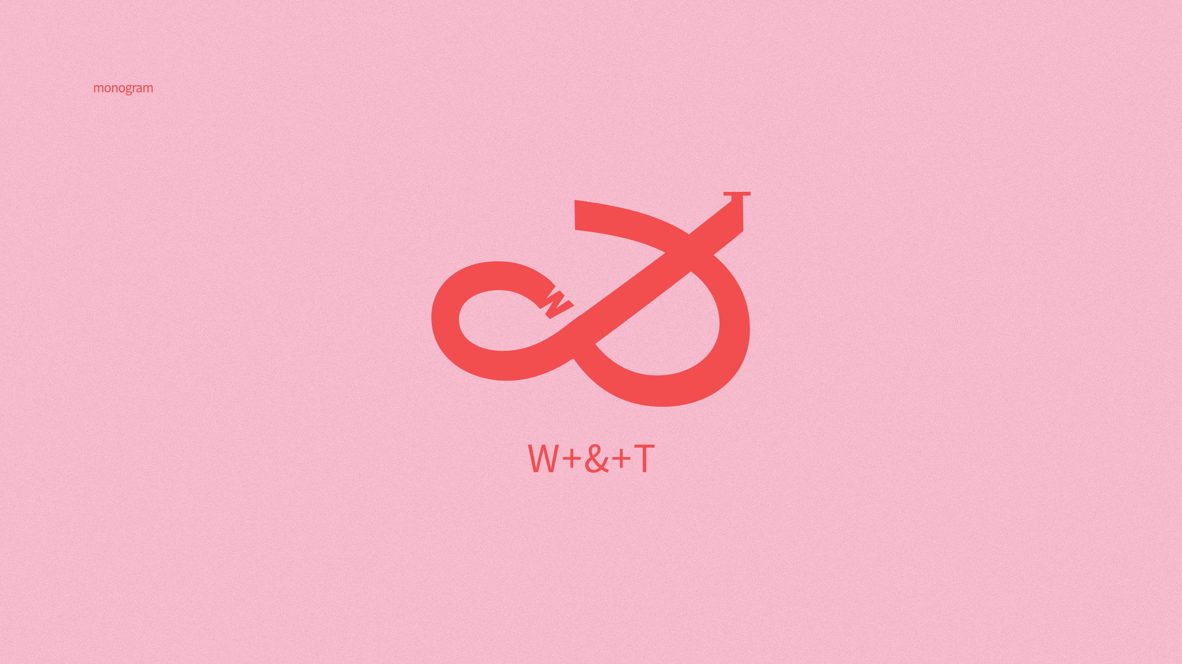 BRAND IDENTITY // CLOTHING BRAND // WALKNTALK — Изображение №6 — Брендинг, Иллюстрация на Dprofile