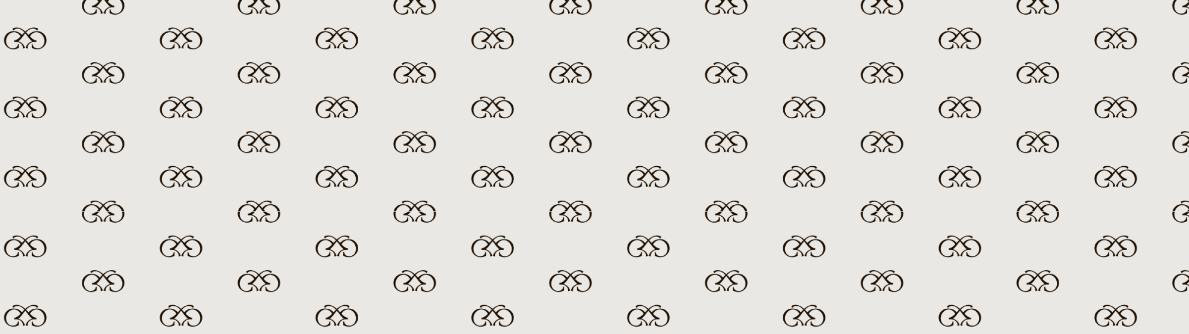 BRAND IDENTITY // KNITWEAR STUDIO // COCCINELLA KNITS — Изображение №6 — Брендинг, Маркетинг на Dprofile
